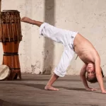 blogimage1 1024X682 tbtraining