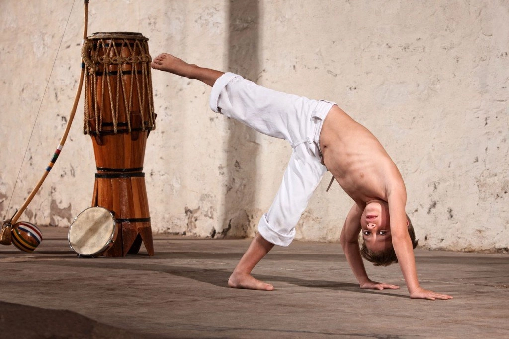 blogimage1 1024X682 tbtraining