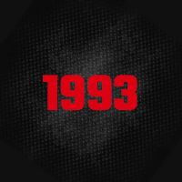 La Palestra 3 1993
