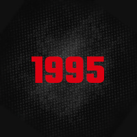 La Palestra 4 1995