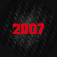 La Palestra 7 2007