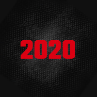 La Palestra 8 2020