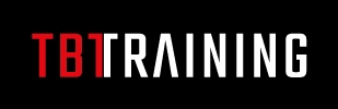 logo main