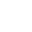 icona64x64 bambini tbtraining
