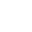 icona64x64 personal trainer tbtraining
