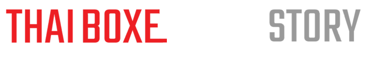 thaiboxetorinostory sfondo scuro