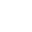 icona64x64 documenti-tbtraining
